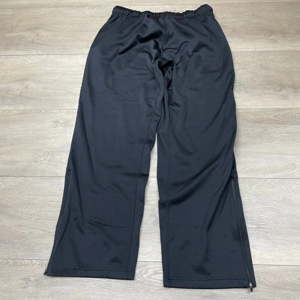 Nike this piece